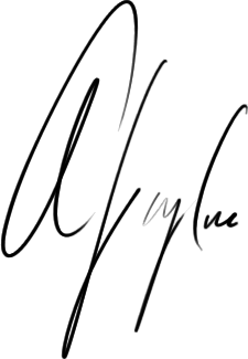 Signature Image